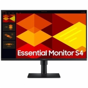 MONITOR SAMSUNG S24D406GAU